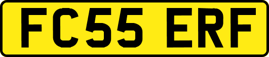 FC55ERF