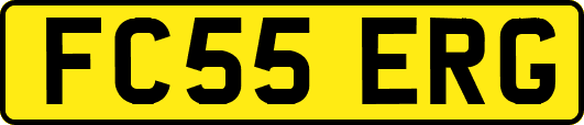 FC55ERG