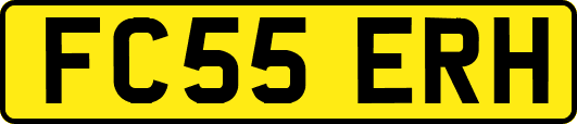 FC55ERH