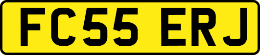 FC55ERJ
