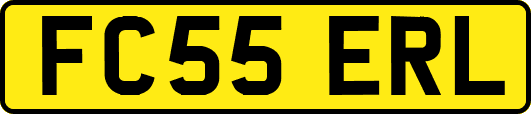 FC55ERL