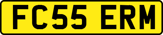 FC55ERM