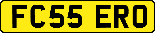 FC55ERO