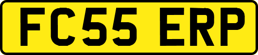 FC55ERP