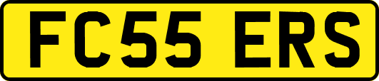FC55ERS