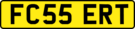 FC55ERT