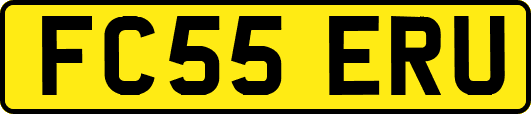 FC55ERU