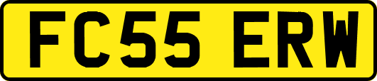 FC55ERW