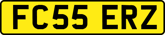 FC55ERZ