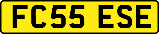 FC55ESE