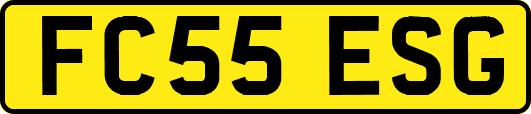 FC55ESG