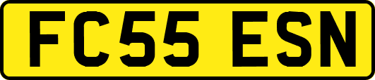 FC55ESN