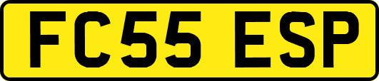 FC55ESP