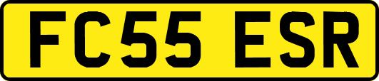 FC55ESR