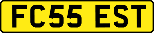 FC55EST