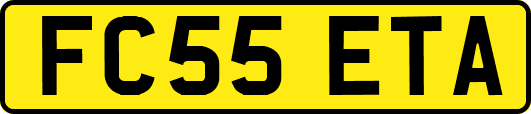 FC55ETA