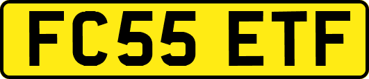 FC55ETF