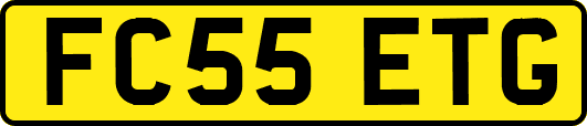 FC55ETG