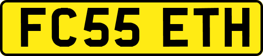 FC55ETH