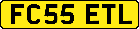 FC55ETL