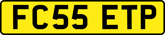 FC55ETP