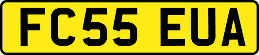 FC55EUA