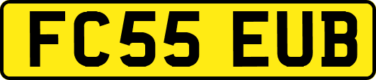 FC55EUB