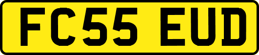 FC55EUD