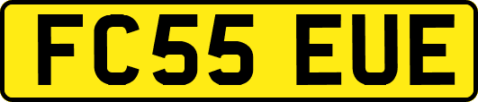 FC55EUE