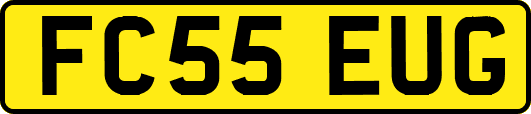 FC55EUG