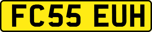 FC55EUH