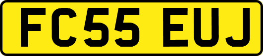 FC55EUJ