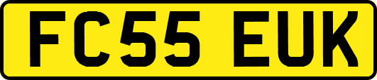 FC55EUK