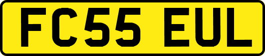 FC55EUL