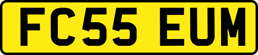 FC55EUM