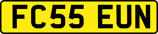 FC55EUN