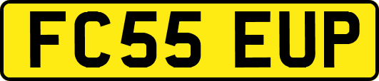 FC55EUP
