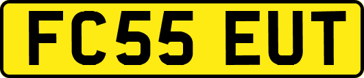 FC55EUT