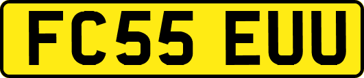 FC55EUU