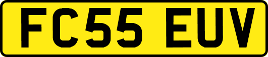 FC55EUV