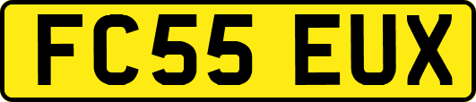 FC55EUX