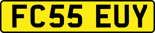 FC55EUY