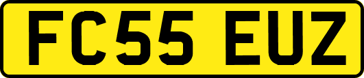 FC55EUZ