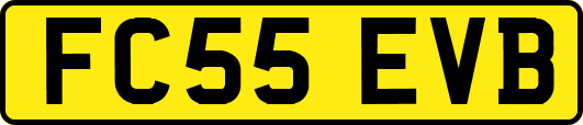 FC55EVB