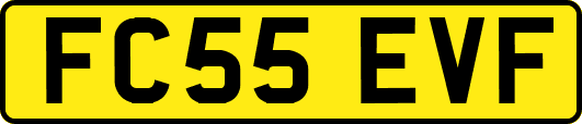 FC55EVF