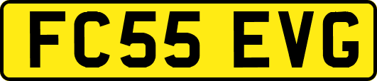 FC55EVG