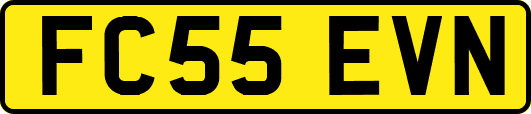 FC55EVN