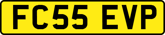FC55EVP