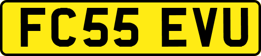 FC55EVU