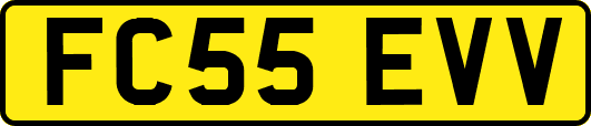FC55EVV